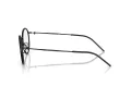 Giorgio Armani AR 5155 3001 49 Men glasses