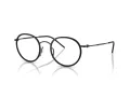 Giorgio Armani AR 5155 3001 49 Men glasses