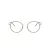Giorgio Armani AR 5155 3002 47 Men glasses