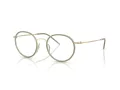 Giorgio Armani AR 5155 3002 47 Men glasses