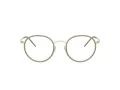 Giorgio Armani AR 5155 3002 49 Men glasses