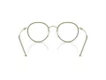 Giorgio Armani AR 5155 3002 49 Men glasses
