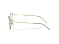 Giorgio Armani AR 5155 3002 49 Men glasses