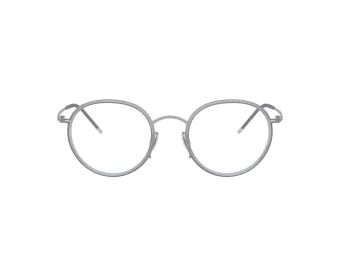 Giorgio Armani AR 5155 3003 47 Men glasses