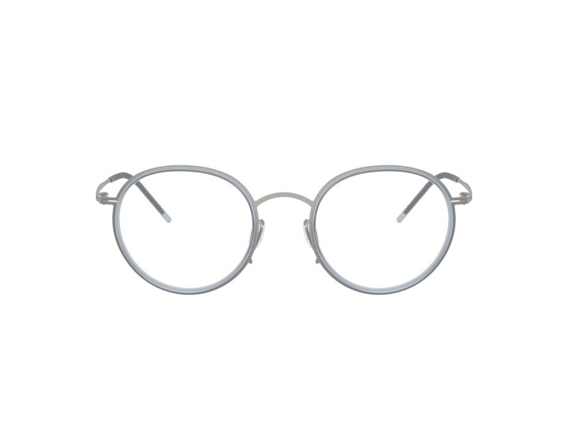 Giorgio Armani AR 5155 3003 47 Men glasses
