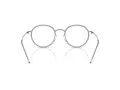 Giorgio Armani AR 5155 3003 47 Men glasses