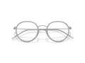 Giorgio Armani AR 5155 3003 47 Men glasses