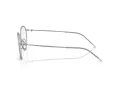 Giorgio Armani AR 5155 3003 47 Men glasses