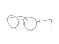 Giorgio Armani AR 5155 3003 47 Men glasses