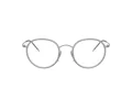 Giorgio Armani AR 5155 3003 49 Men glasses