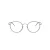 Giorgio Armani AR 5155 3003 49 Men glasses