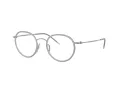 Giorgio Armani AR 5155 3003 49 Men glasses