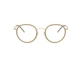 Giorgio Armani AR 5155 3395 47 Men glasses