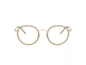 Giorgio Armani AR 5155 3395 47 Men glasses