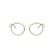 Giorgio Armani AR 5155 3395 47 Men glasses