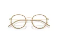 Giorgio Armani AR 5155 3395 47 Men glasses