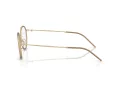 Giorgio Armani AR 5155 3395 47 Men glasses