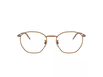 Giorgio Armani AR 5156 3201 50 Women glasses