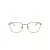 Giorgio Armani AR 5156 3201 50 Women glasses