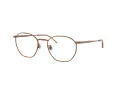 Giorgio Armani AR 5156 3201 50 Women glasses