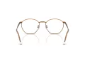 Giorgio Armani AR 5156 3201 50 Women glasses
