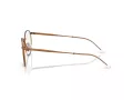 Giorgio Armani AR 5156 3201 50 Women glasses