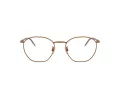 Giorgio Armani AR 5156 3201 52 Women glasses
