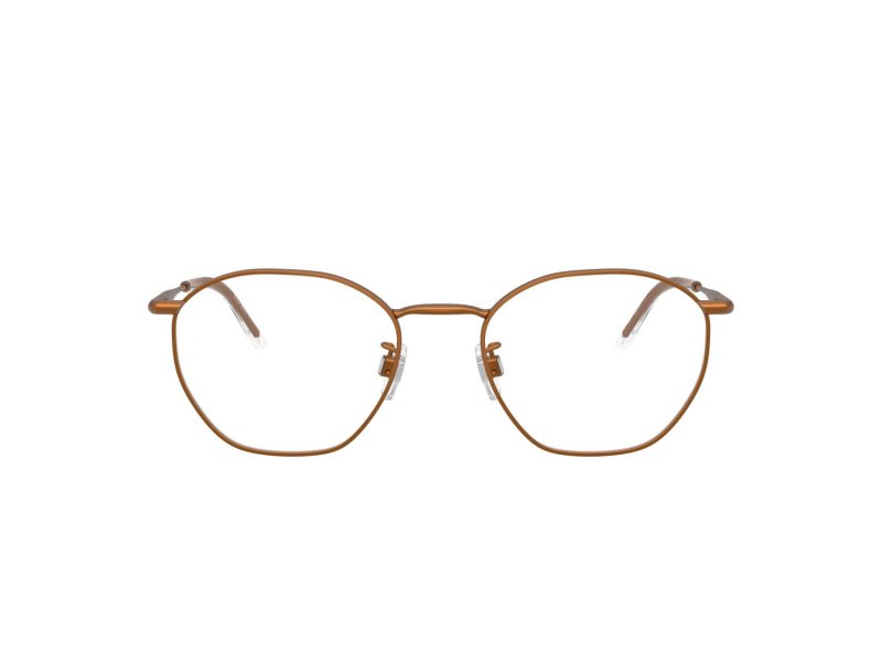 Giorgio Armani AR 5156 3201 52 Women glasses