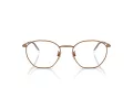 Giorgio Armani AR 5156 3201 52 Women glasses