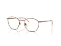 Giorgio Armani AR 5156 3201 52 Women glasses