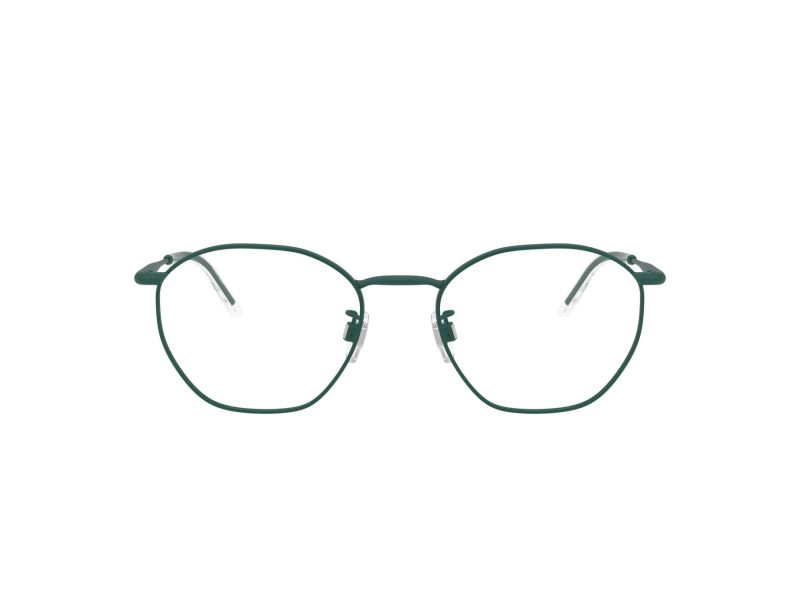 Giorgio Armani AR 5156 3392 50 Women glasses