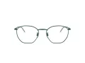 Giorgio Armani AR 5156 3392 52 Women glasses