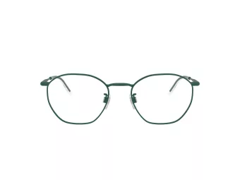 Giorgio Armani AR 5156 3392 52 Women glasses