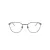 Giorgio Armani AR 5156 3392 52 Women glasses