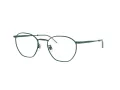 Giorgio Armani AR 5156 3392 52 Women glasses