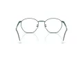 Giorgio Armani AR 5156 3392 52 Women glasses
