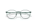 Giorgio Armani AR 5156 3392 52 Women glasses