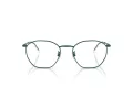Giorgio Armani AR 5156 3392 52 Women glasses