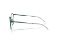 Giorgio Armani AR 5156 3392 52 Women glasses