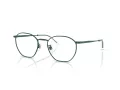 Giorgio Armani AR 5156 3392 52 Women glasses
