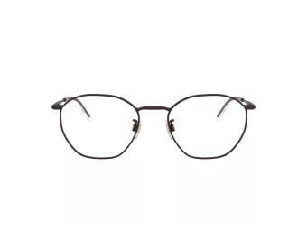 Giorgio Armani AR 5156 3393 50 Women glasses