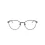 Giorgio Armani AR 5156 3393 50 Women glasses