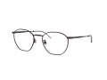 Giorgio Armani AR 5156 3393 50 Women glasses
