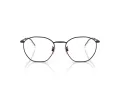 Giorgio Armani AR 5156 3393 50 Women glasses