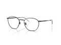 Giorgio Armani AR 5156 3393 50 Women glasses