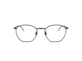 Giorgio Armani AR 5156 3393 52 Women glasses