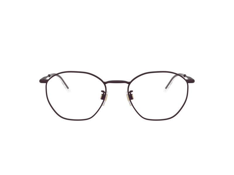 Giorgio Armani AR 5156 3393 52 Women glasses