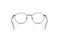 Giorgio Armani AR 5156 3393 52 Women glasses