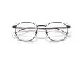 Giorgio Armani AR 5156 3393 52 Women glasses