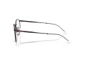 Giorgio Armani AR 5156 3393 52 Women glasses
